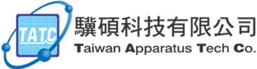 Taiwan Apparatus Tech Co.